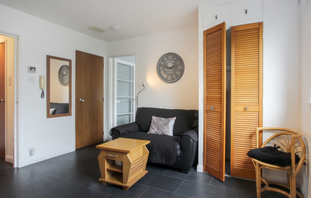 Additional image 7 of 42 Linksfield Gardens, Aberdeen, AB24 5PF