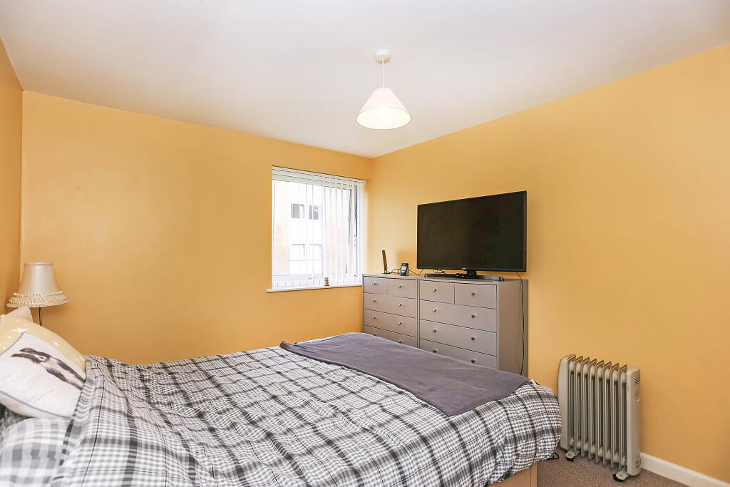 Additional image 16 of Mallards Reach, Solihull