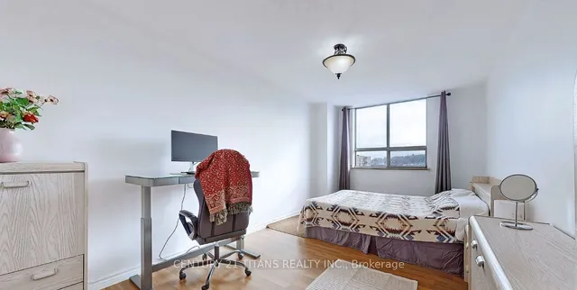 Additional image 13 of 180 Markham Rd Unit 718