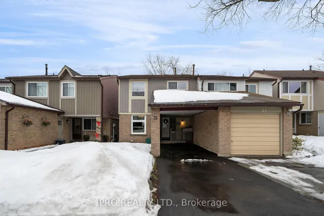 Additional image 2 of 1550 Grosvenor St Unit 32