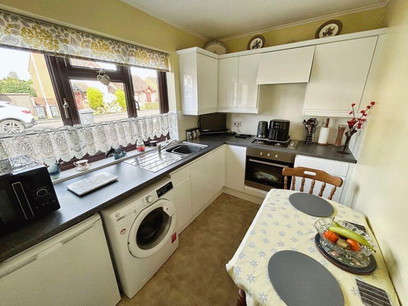 Additional image 5 of Galton Close, Birmingham, B24 0QH