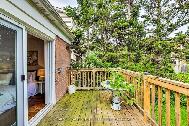 Additional image 25 of 60 Newton Dr