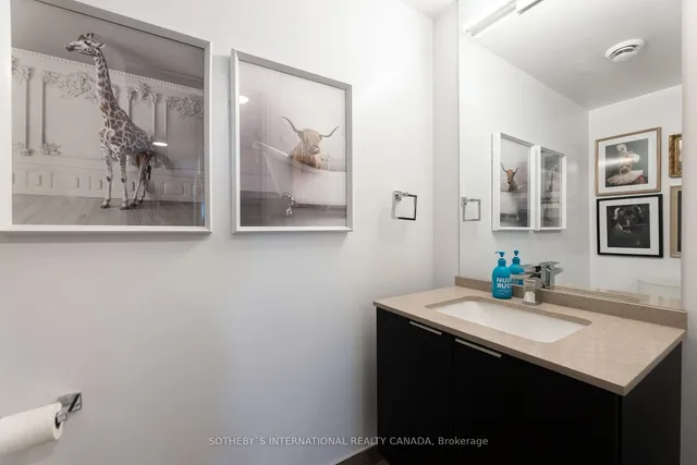 Additional image 14 of 20 Brin Dr Unit 1503