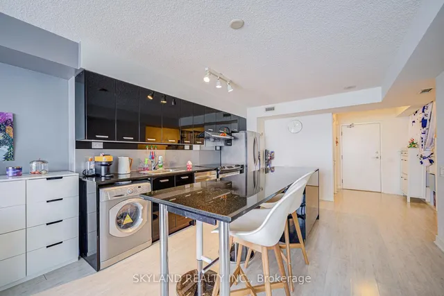 Additional image 14 of 19 Singer Crt Unit 1618