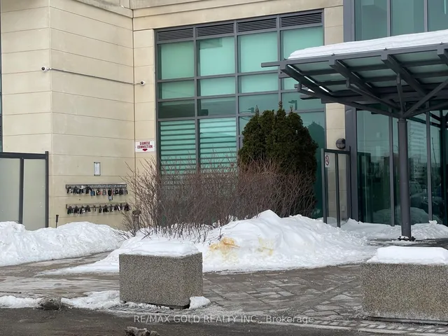 Additional image 16 of 55 Yorkland Blvd Unit 1111