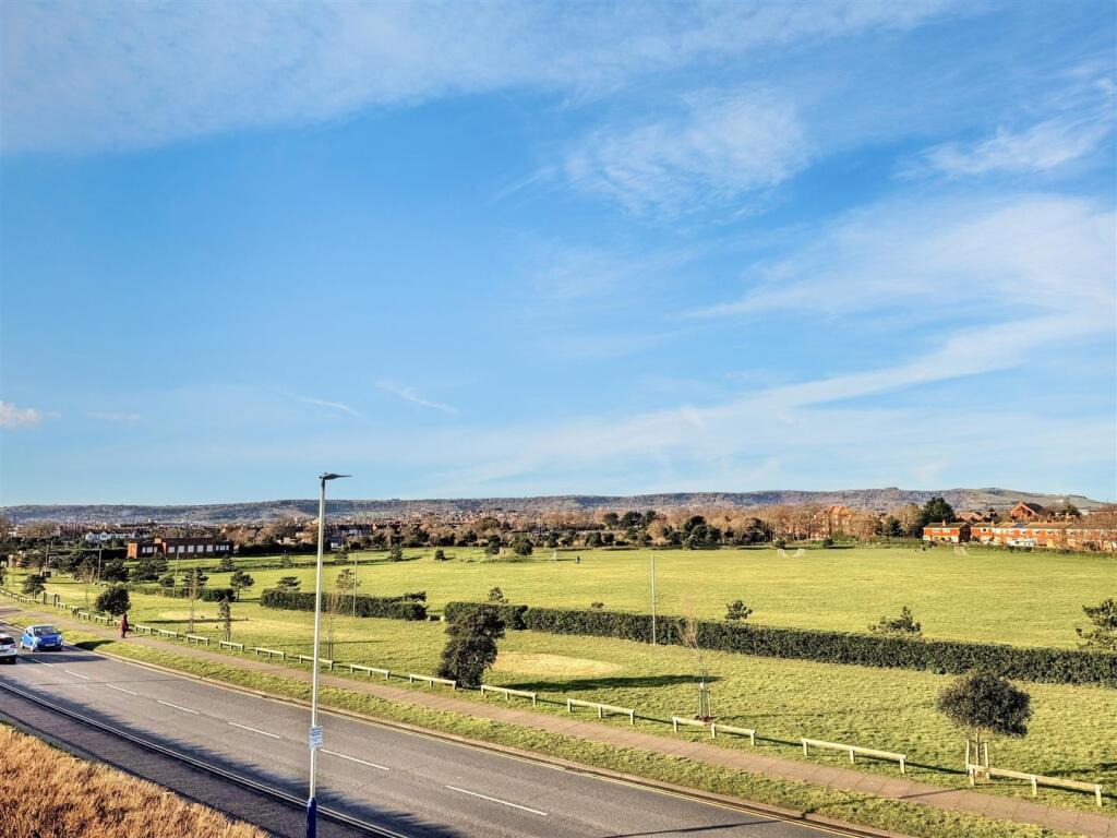 Additional image 12 of Royal Parade, Eastbourne