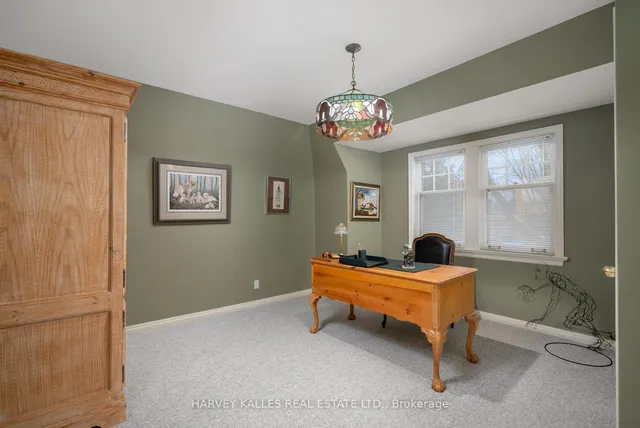 Additional image 37 of 17 Robinwood Ave