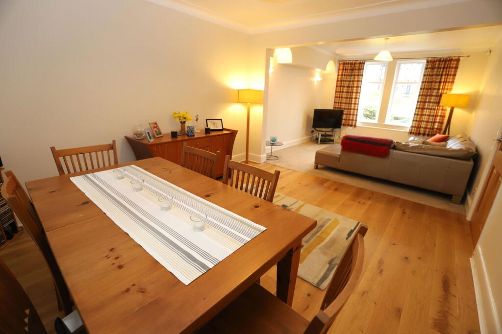 Additional image 10 of Stretton Road, Ramsbottom, Bury, BL0 9SX