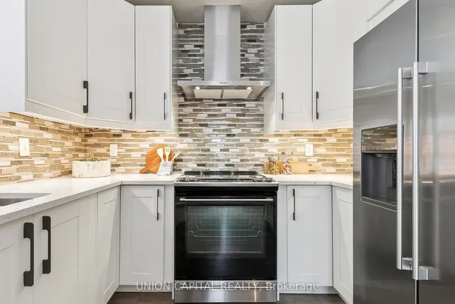 Additional image 22 of 232 Boston Ave