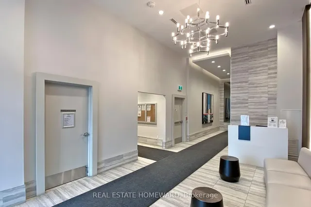 Additional image 32 of 630 Greenwood Ave Unit 707