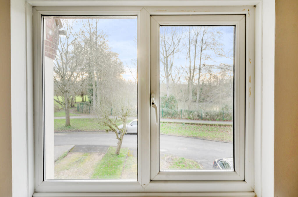 Additional image 16 of Broadwood Close, Warminster, BA12