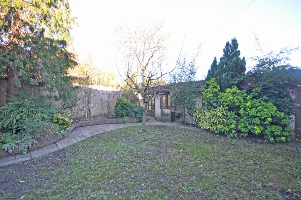 Additional image 12 of South Road, Hailsham