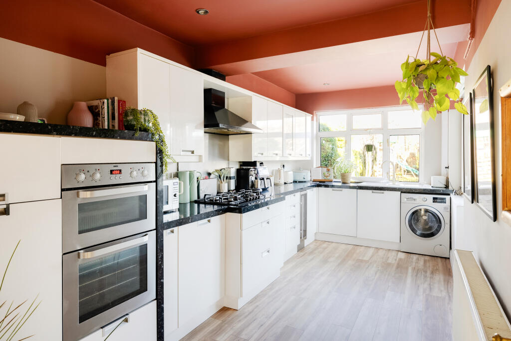 Additional image 6 of Shields Avenue, Filton, Bristol
