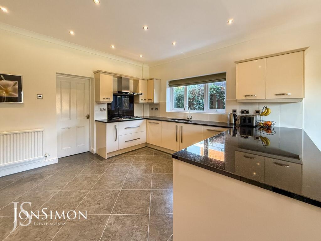 Additional image 9 of Vale Coppice, Ramsbottom, Bury, BL0