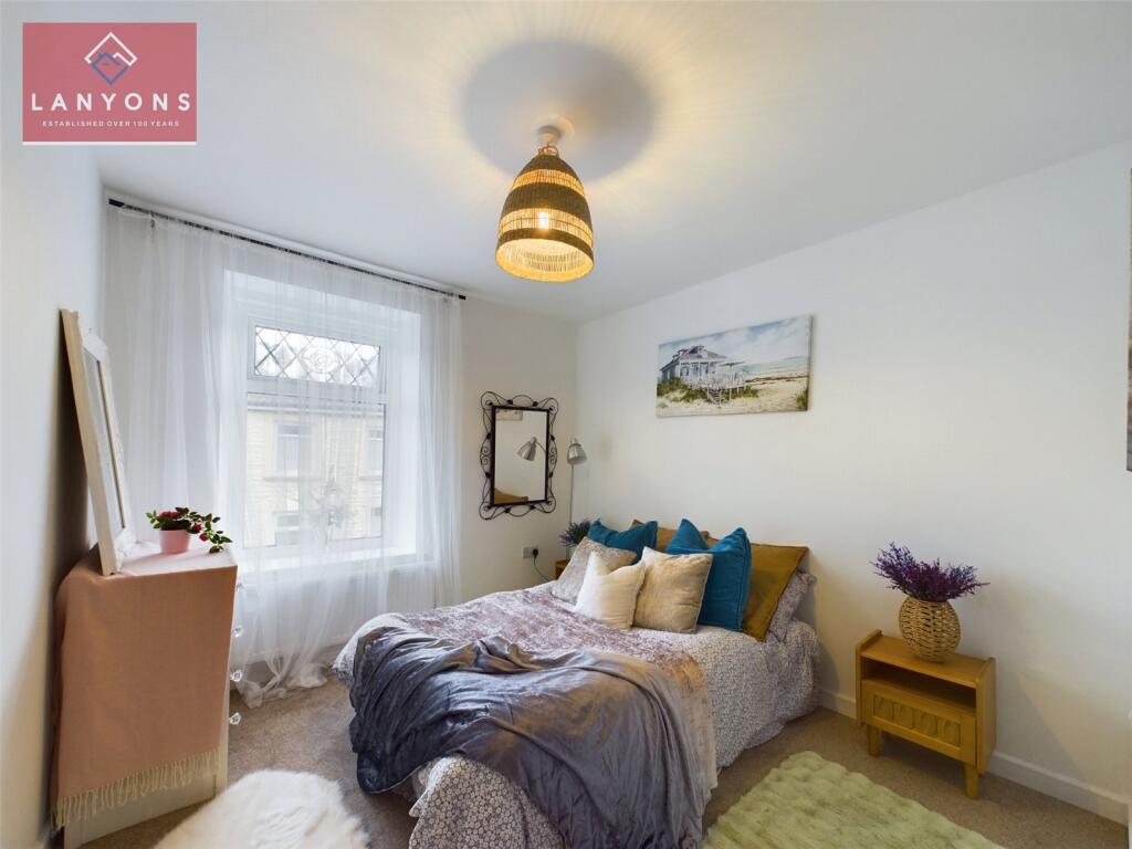 Additional image 21 of Church Street, Ferndale, Rhondda Cynon Taf, CF43