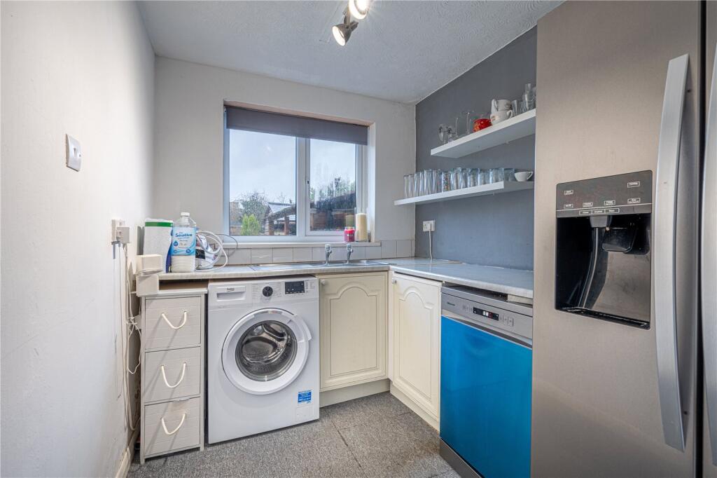 Additional image 13 of Peel Close, Drayton Bassett, Tamworth, Staffordshire, B78