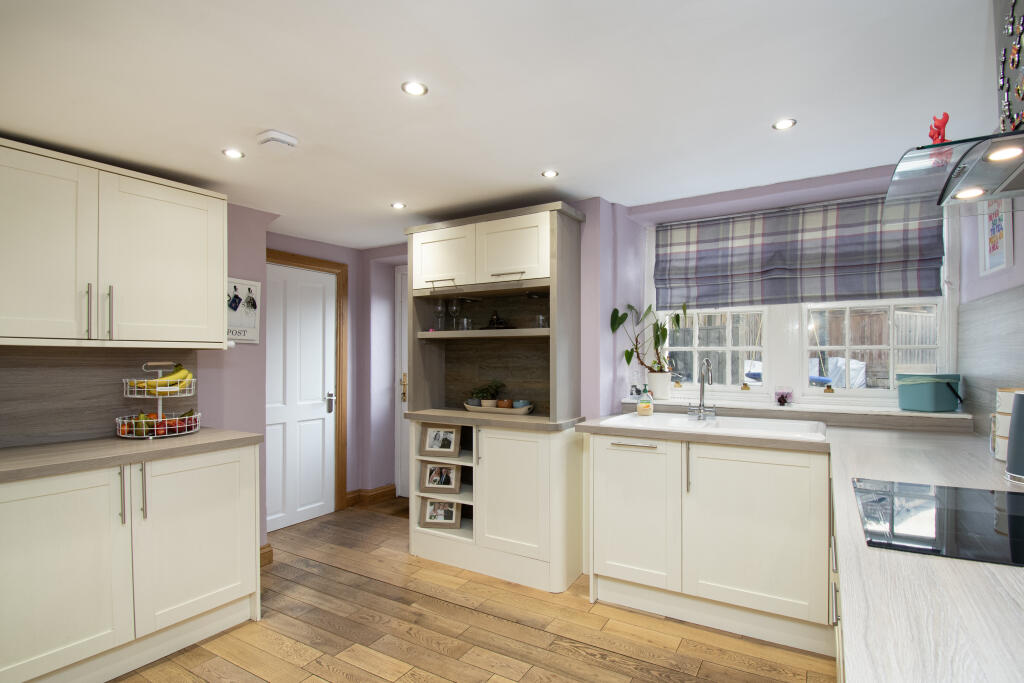 Additional image 10 of Marykirk, Laurencekirk, AB30