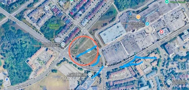 Additional image 23 of 25 Priya Lane Unit # 21