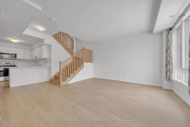 Additional image 10 of 26 Humberwood Blvd Unit #4