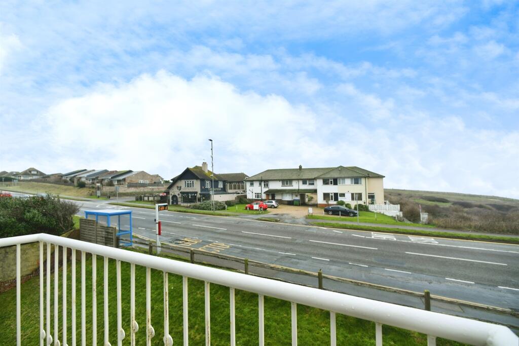 Additional image 6 of Seacliffe, Telscombe Cliffs, Peacehaven