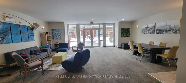 Additional image 4 of 165 Duke St Unit 210