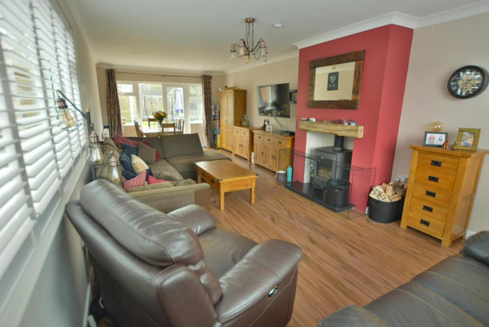 Additional image 9 of Newlands Way, Broadstone, BH18 9JH