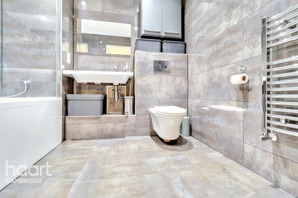 Additional image 14 of Marque House, Hills Road, Cambridge