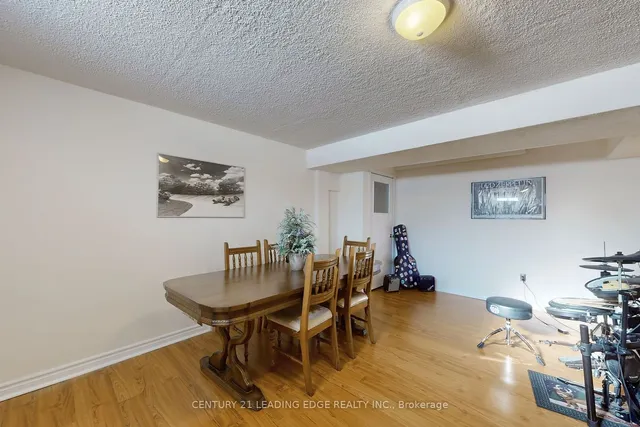 Additional image 39 of 17 Jardine St