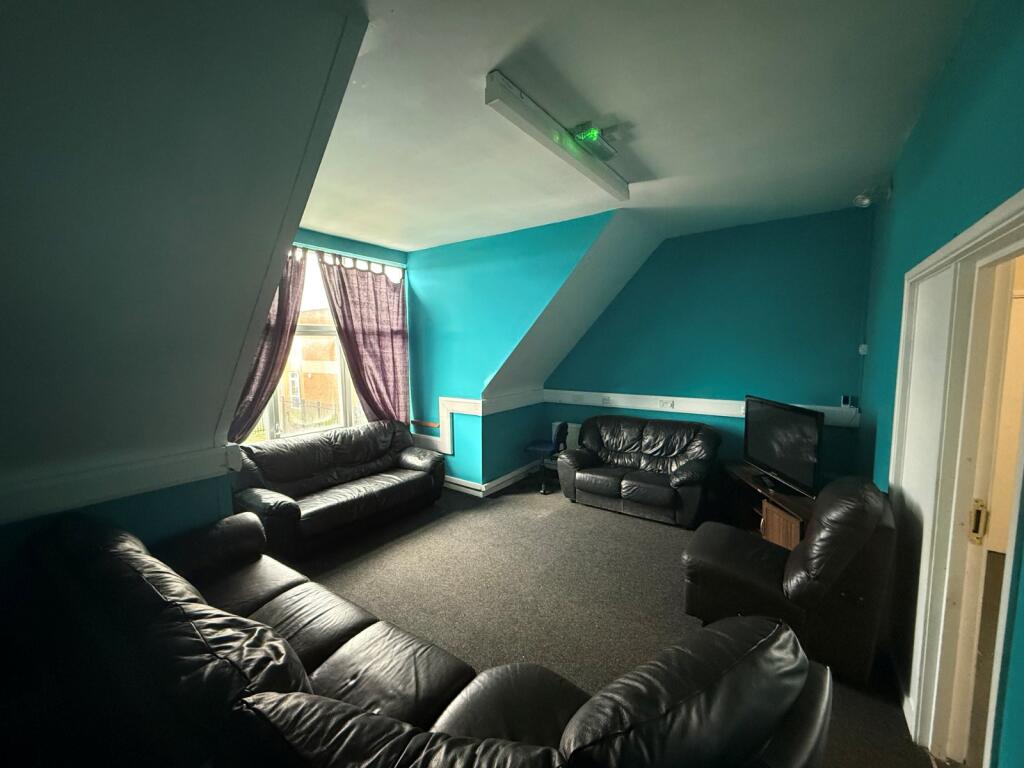 Additional image 10 of East Preston Youth Centre, Lashmar Road, East Preston, West Sussex, BN16