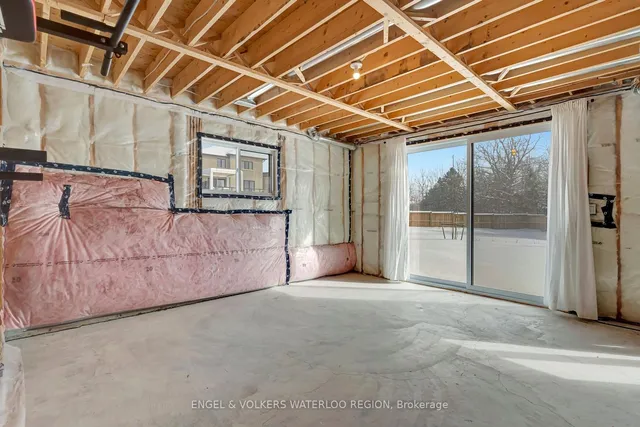 Additional image 38 of 931 Stonecliffe Walk