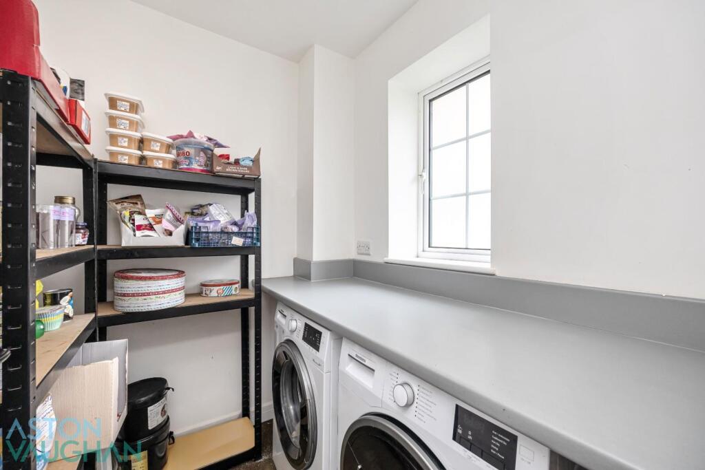 Additional image 8 of Withdean Rise, Brighton