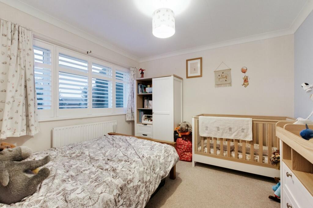 Additional image 15 of Chelsfield Lane, Orpington, BR5