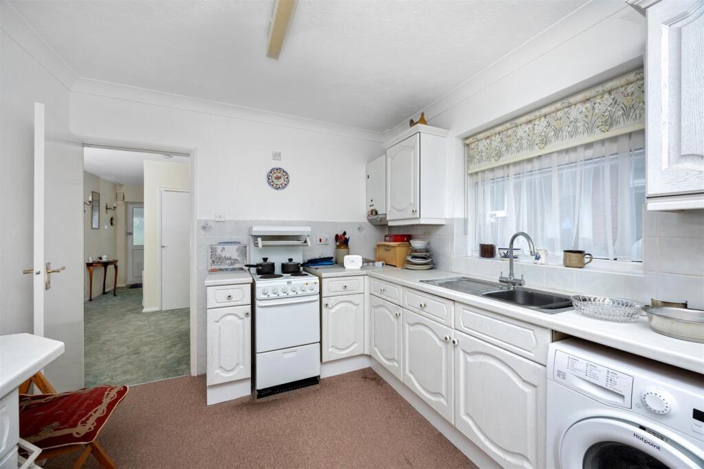 Additional image 16 of Hangleton Valley Drive, Hove