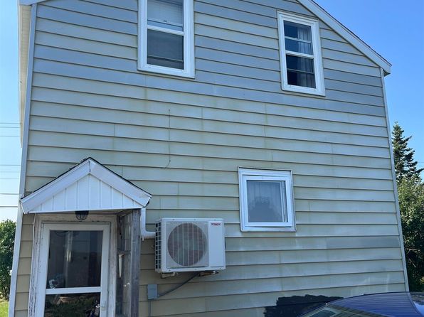 Additional image 3 of 146 Wallace Rd, Glace Bay, NS B1A 4N7