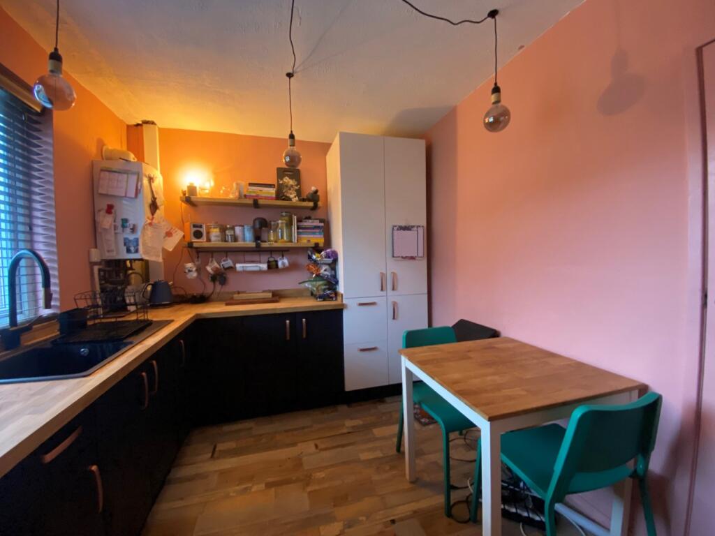 Additional image 9 of Gracey Lane, Buttershaw, Bradford, BD6