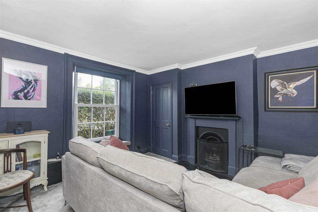 Additional image 12 of Bath Road, Willsbridge