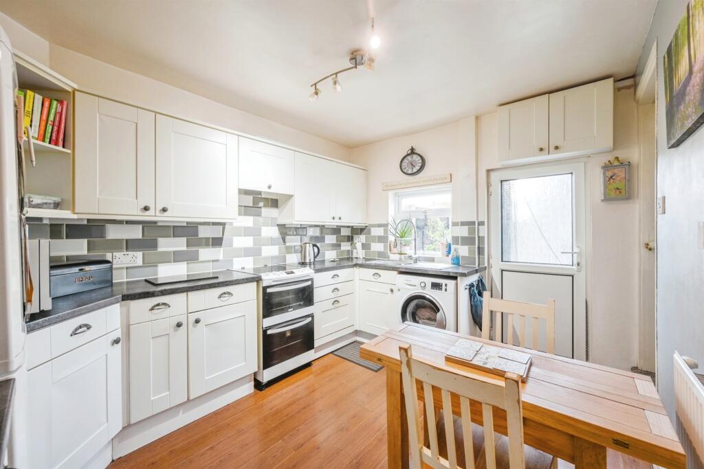 Additional image 5 of Gorsy Bank Road, Hockley, Tamworth