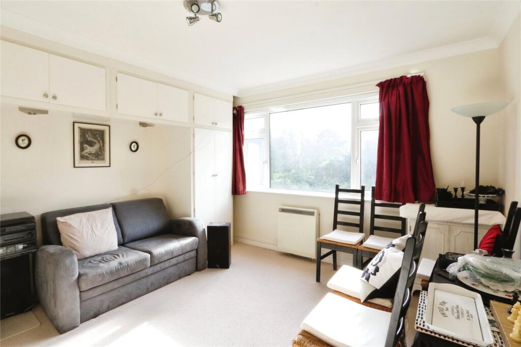 Additional image 8 of West Cliff Road, BOURNEMOUTH, Dorset, BH4