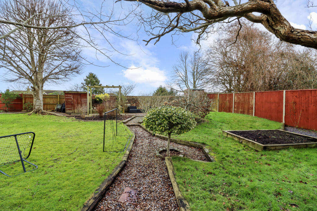 Additional image 31 of Elm Cottages, Windmill Hill, Hailsham, East Sussex