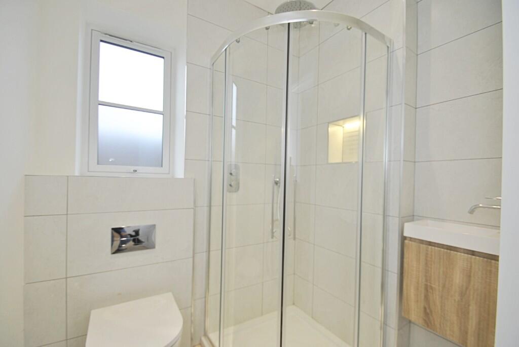 Additional image 12 of Lonnen Road, Colehill, Wimborne, Dorset, BH21