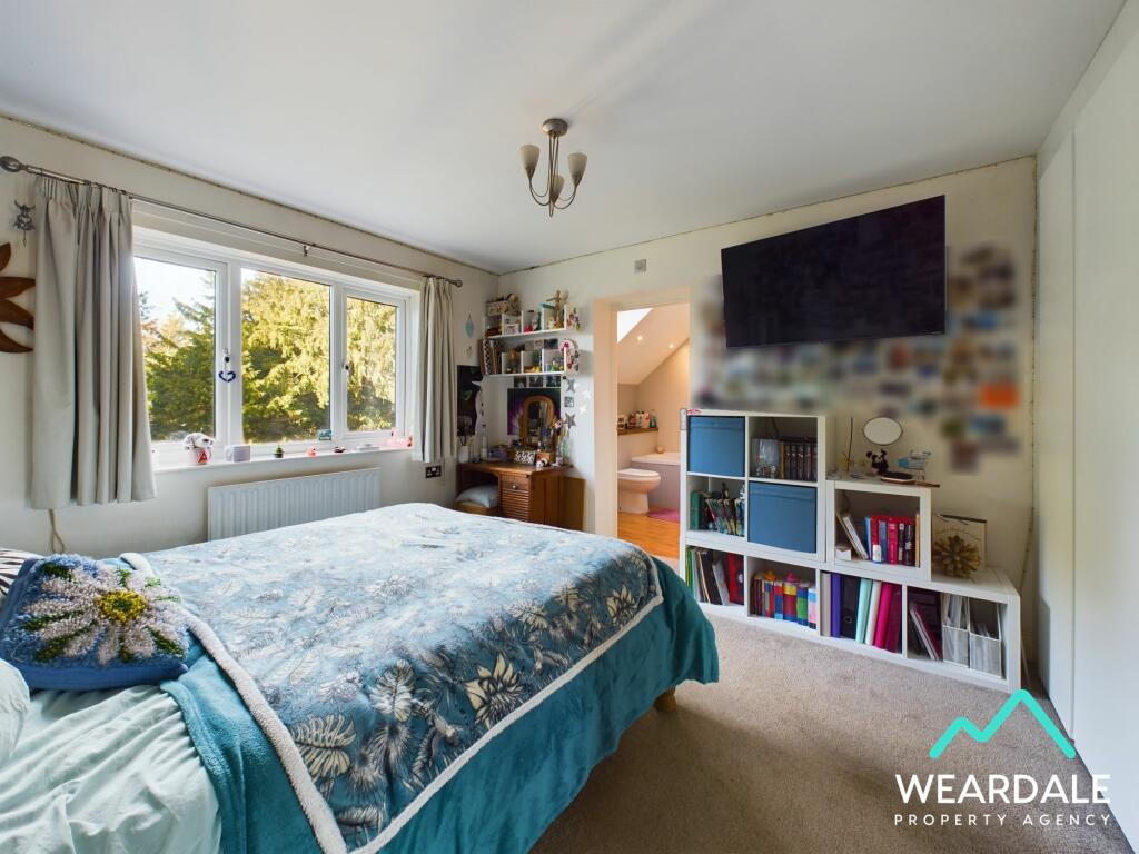 Additional image 36 of Eppleby, Richmond, DL11