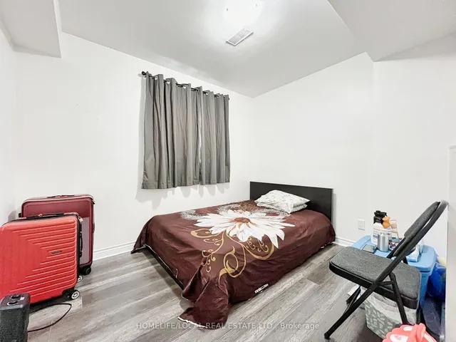 Additional image 10 of 34 Alpaca Dr