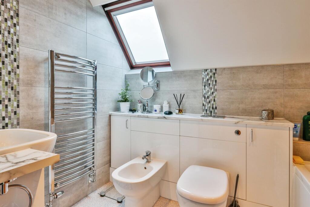 Additional image 13 of High Howe Lane, Bournemouth