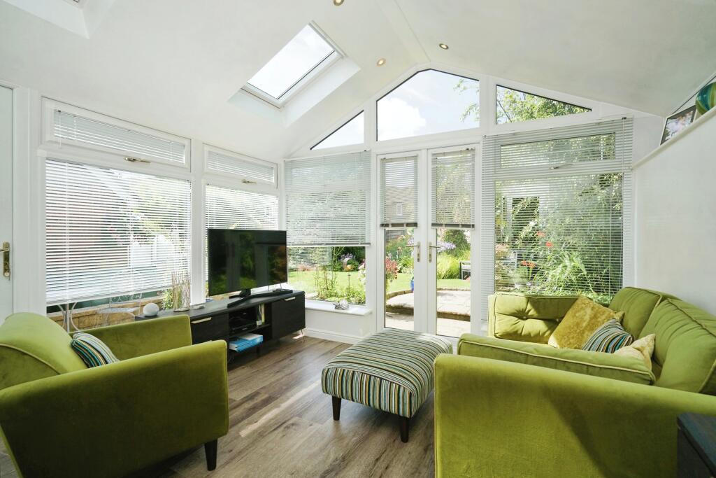 Additional image 11 of Brownhills Close, Bury, BL8