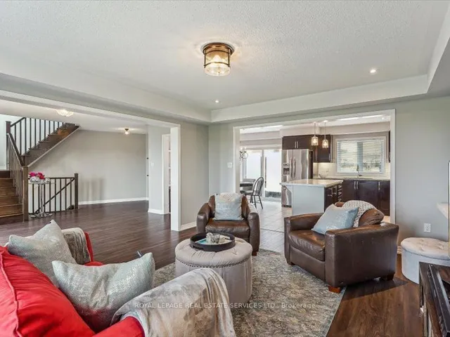 Additional image 11 of 3045 George Savage Ave Unit 3