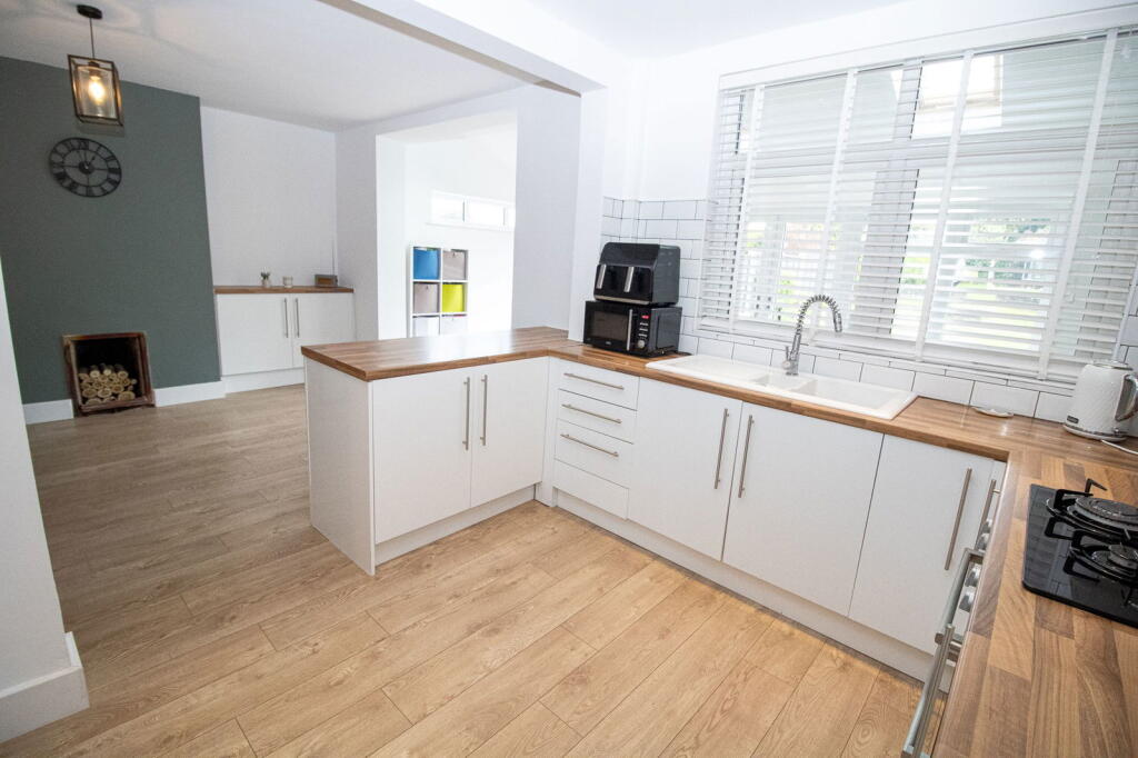 Additional image 18 of Cropthorne Road, Shirley, Solihull, B90 3JJ