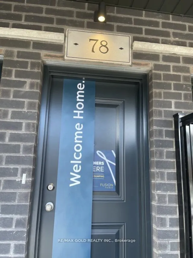 Additional image 2 of 78 Wheat Lane