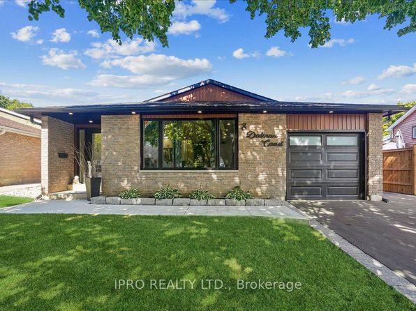 Additional image 2 of 8 Dolman Ct, Cambridge, ON N1S 4G4