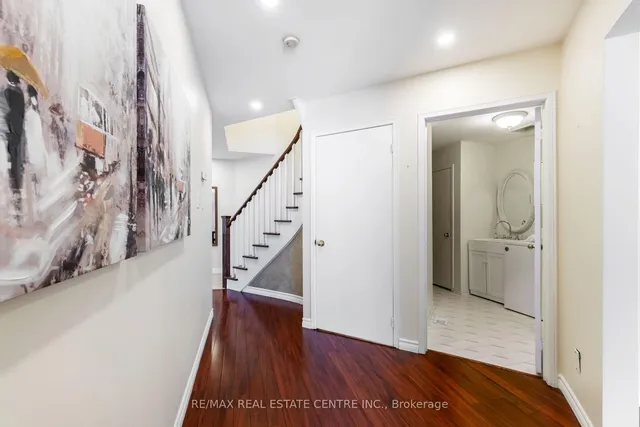 Additional image 20 of 112 Ravenscliffe Crt