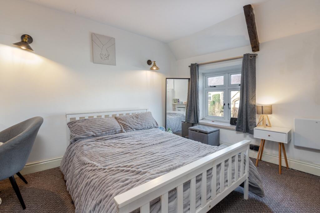 Additional image 6 of Rose Cottage, 20 Richmond Road, Skeeby